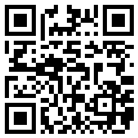 QR Code for bitcoin:3Qjm1AscLPUChMP5DZ1xFgXQkg2E4FVLPi