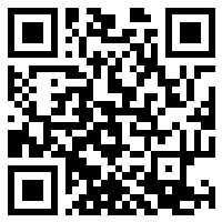 QR Code for bitcoin:3Qjn8jXEtMbAqkcxcRG12QpWdJSFyiad6E