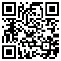 QR Code for bitcoin:3QjoGQSn8bq4MZkU2nAssLKtd6c3ErRcxo
