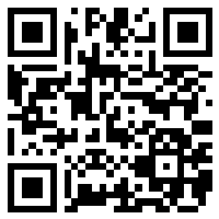 QR Code for bitcoin:3QjsLkc22u9xtt1e37fBF7ZoH8BECPzkT3
