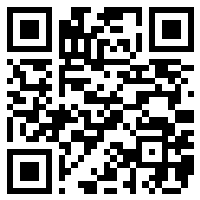 QR Code for bitcoin:3QjyFa9sUcGGcEos2vyZ4SFkYj29DmxNGh