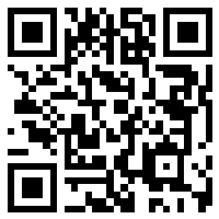 QR Code for bitcoin:3Qjyo7Tzab1eRTmcPwhspqBwVaCSSigpLs