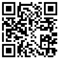 QR Code for bitcoin:3QkAY9NC4EAq32v2rgWYanB2f1114ZECC4