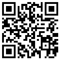 QR Code for bitcoin:3QkBdDZWUEndVWRTdoDUiMgSvKDyyuqJ9C