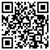 QR Code for bitcoin:3QkBftUa9j2LNG7VFxKKAgE2Kbj6JEbcoS