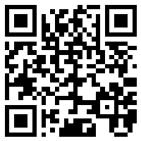 QR Code for bitcoin:3QkLP1RUTtk1wtfWhDuLL5HPPG4QbJwaia