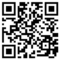 QR Code for bitcoin:3QkNSEny1RLH6Fj6kvPyDShnFEojHQHdmx