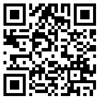 QR Code for bitcoin:3QkPeiixoFjqAVgVSXdaMpbCJABaSywDD7