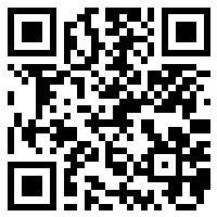 QR Code for bitcoin:3QkSK9RtxQxmC3KockwXrom2ududTBCbcT