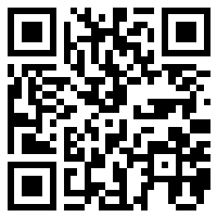 QR Code for bitcoin:3QkcEjVUWTfAnRd2sPPoTwt9zTCABirNEJ