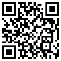 QR Code for bitcoin:3QkgR76BQm7tDqpEr2FqHT5WNUwEEDtQBe