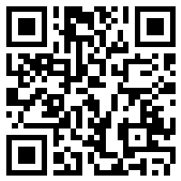 QR Code for bitcoin:3QkmbFdhPpqtJfAi7Hv2PYSLkaRiCUvA8a