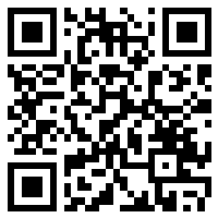 QR Code for bitcoin:3QkoFWZzRm66NwQQYGkTJSWjLPXzooXx2P