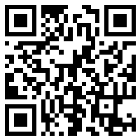QR Code for bitcoin:3QkvjdYaviHueFaBH2vgTbsfGbXxvt4fQ2