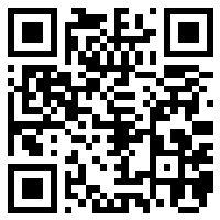 QR Code for bitcoin:3QkvsbPQZEu2d8PNevct2W7eQ3vDB3i4dB