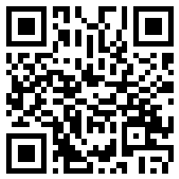 QR Code for bitcoin:3QkyWzWd4MQ7bvJhWPBC3rdiq5tAdVabxt