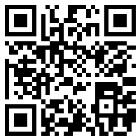 QR Code for bitcoin:3Qm2H3hBZeDW1a8CZvGWfMVinfFbUd8px5