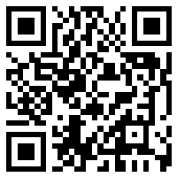 QR Code for bitcoin:3Qm66TJv4DFuk34fU2FDJwUDk7jUbH3SnY