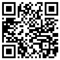 QR Code for bitcoin:3Qm772fJSvouJkgB6JnMYcxa96fJ3jSM1C