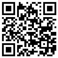 QR Code for bitcoin:3QmB1j2KhVTwHDyJjRcksMoPRwKpiw8DpM