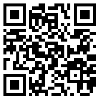 QR Code for bitcoin:3QmCyRzTX75BJkHUbJ4ZHrfeGrMsdoLmiH