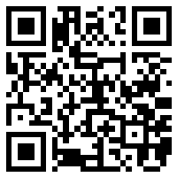 QR Code for bitcoin:3QmN5r7DeFMMpmqWMirnE7vkuAbvdRf2ev