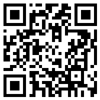 QR Code for bitcoin:3QmSNqdFms7hC8AXxRXN4kDnED8na7XJHD