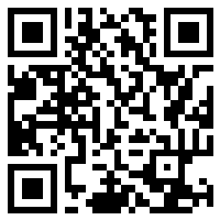 QR Code for bitcoin:3QmVXDbR5oRUUhaPJSi6xBUqWFHEsSHkR7