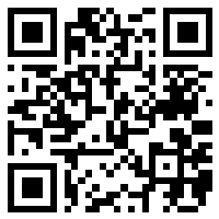 QR Code for bitcoin:3QmW7kTwWD73pXsd4XMbSbjmyZ1p2HWBTc