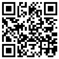 QR Code for bitcoin:3QmcPsRunK8wsbGbTbrgVV74qy8VaTZTCd