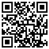 QR Code for bitcoin:3Qmf4eZWNQAgtd4UJst3ZUj3dJRjCKwTi5
