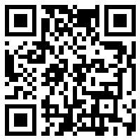 QR Code for bitcoin:3QmmoS4avvQAw63HZnqZ1KVmZcLi1PHSrW