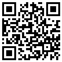 QR Code for bitcoin:3QmnF2vPVk7Dj2cXGz643dCQTprbt9h7ib