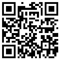 QR Code for bitcoin:3QmoqoBSWAGmASsrMgwZaeFExr34DdEtSo