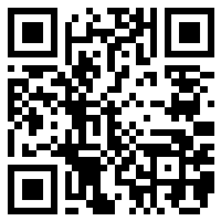 QR Code for bitcoin:3Qmq5MftkNBAcWB8Qefxjj1dbhZLPmA7U2