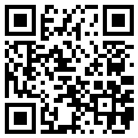 QR Code for bitcoin:3Qms6DCGJYCqH4guVPNrqdGDz8ojcjpnmd