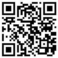 QR Code for bitcoin:3Qmv28WY5FZFwXLy7J8E1nau4ExtcfFd53