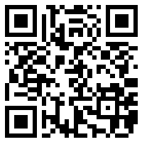 QR Code for bitcoin:3Qn2ZMXStCABc2FY9Xy2YpT7gYK3FDhFPP