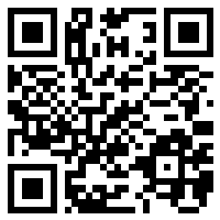 QR Code for bitcoin:3Qn3YgZeStbMFvmU3C6CQrL4eokiw4Zkks