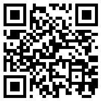 QR Code for bitcoin:3Qn4NM9u6Edn2CCXjmhSmWCcaP8jP3qKeu