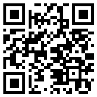 QR Code for bitcoin:3Qn4o7LQ7GSMBE21CzurUo3nNiLVRi1bEK