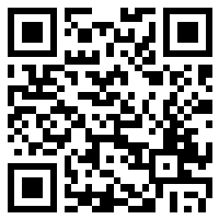 QR Code for bitcoin:3Qn8FcNtwntrj7ddRjEdGEDwxEYee72Ko5