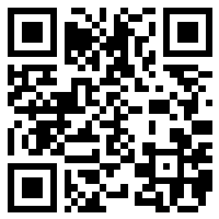 QR Code for bitcoin:3Qn8TiUB3nQBN4saxSWxPKjfDfuTj6VReG