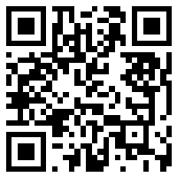 QR Code for bitcoin:3Qn8TwwLGrrhhLHcpVC6xYEnca4Z8CU5b2