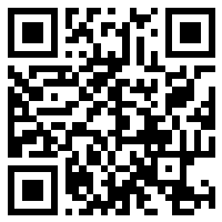 QR Code for bitcoin:3QnCNgQYcdj6RC2JRyijHpmZswVjopo7Ug
