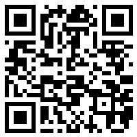 QR Code for bitcoin:3QnE9StTuN3FTrZ3QmzuvVcSrdU5cNHTMG