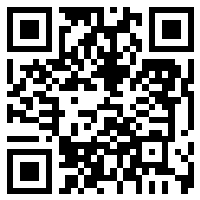 QR Code for bitcoin:3QnHyimvnCKwrDaTLZeLffF4aXyfCuNYQC