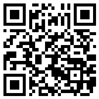 QR Code for bitcoin:3QnLP7kK3isfMYAaCBdjvdoQVekJ2DLzab