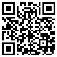 QR Code for bitcoin:3QnLiLk7sB76iSSbpD6sr9DmFFABTgM3WQ