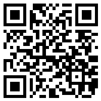 QR Code for bitcoin:3QnMWJ3C2ozF9fd2Hs8orPkoCy9jrRsHya